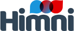 Himni Logo