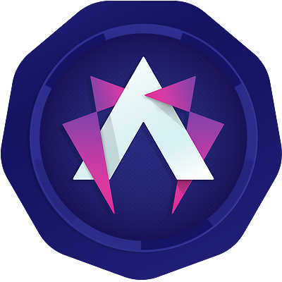 ADAM Logo