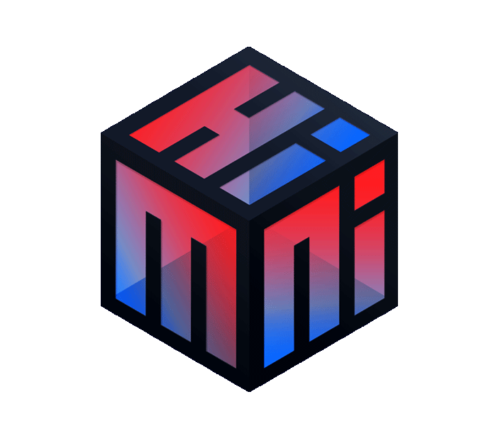 img not found