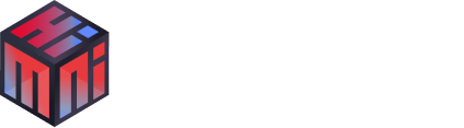 logo not found